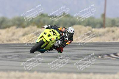 media/Nov-30-2025-TrackXperience (Sun) [[c0061d280f]]/1-Level 3/Session 3 (Turn 16)/